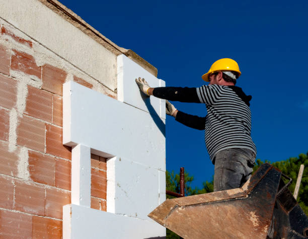 Best Energy Efficiency Solutions in Wilmington, NC
