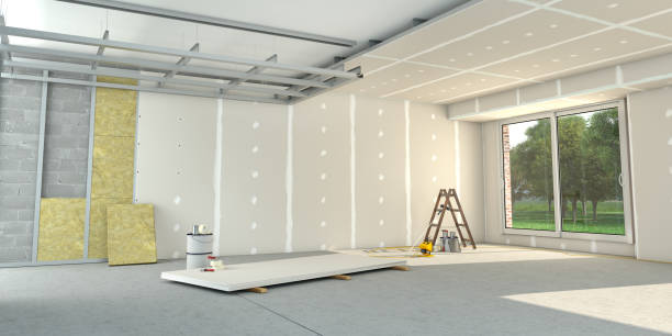  Wilmington, NC Insulation Contractor Pros