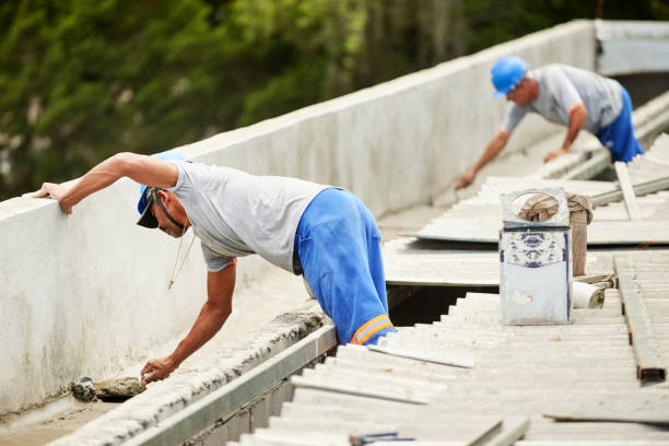 Best Insulation Maintenance and Repair in Wilmington, NC