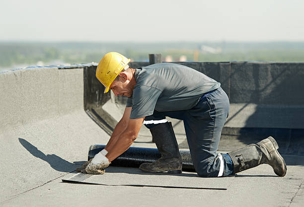 Best Residential Insulation in Wilmington, NC