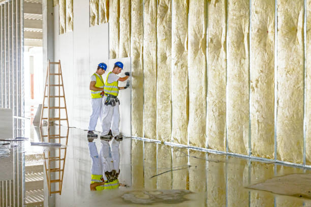 Best Specialty Insulation in Wilmington, NC